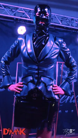 DMASK_Stage_027.jpg