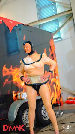 DMASK_Behind the Scenes_042.jpg