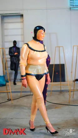 DMASK_Behind the Scenes_045.jpg