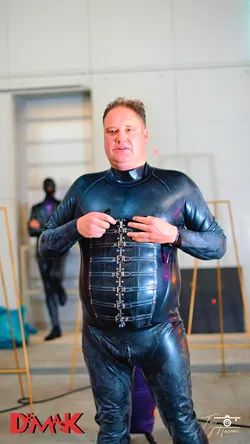 DMASK_Behind the Scenes_039.jpg