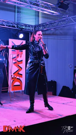 DMASK_Stage_013.jpg