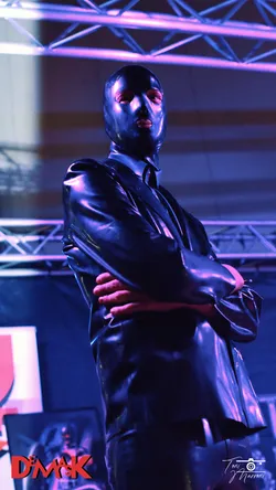 DMASK_Stage_048.jpg